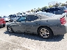 2B3KA53H97H****** Repairable 2007 Dodge Charger in California State