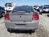 2B3KA53H97H****** Wrecked 2007 Dodge Charger