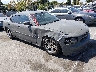 2B3KA53H97H****** Salvage and Wrecked 2007 Dodge Charger in Los Angeles