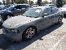 2B3KA53H97H****** Used and Repairable 2007 Dodge Charger in Los Angeles
