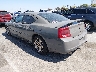 2B3KA53H97H****** Salvage and Repairable 2007 Dodge Charger in Los Angeles