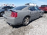 2B3KA53H97H****** Salvage and Wrecked 2007 Dodge Charger in California State