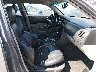 2B3KA53H97H****** Used and Repairable 2007 Dodge Charger in California State