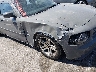 2B3KA53H97H****** Salvage and Repairable 2007 Dodge Charger in California State