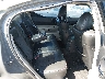 2B3KA53H97H****** Wrecked 2007 Dodge Charger in Los Angeles