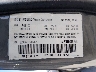 2B3KA53H97H****** Used 2007 Dodge Charger in Los Angeles