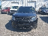 1FM5K8GT7JG****** Destrozados 2018 Ford Explorer en Estado de Nueva York