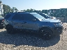 1FM5K8GT7JG****** Usados 2018 Ford Explorer en Estado de Nueva York