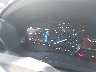 1FM5K8GT7JG****** Salvamento 2018 Ford Explorer