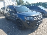 1FM5K8GT7JG****** Salvamento y Destrozados 2018 Ford Explorer en Long Island