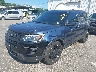 1FM5K8GT7JG****** Usados y Reparables 2018 Ford Explorer en Long Island