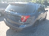 1FM5K8GT7JG****** Salvamento y Destrozados 2018 Ford Explorer en Estado de Nueva York