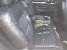 1FM5K8GT7JG****** Destrozados 2018 Ford Explorer en Long Island
