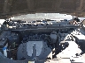5XYKWDA25CG****** Reparables 2012 Kia Sorento en Metro DC