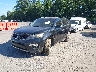5XYKWDA25CG****** Usados y Reparables 2012 Kia Sorento en Metro DC