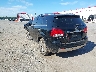 5XYKWDA25CG****** Salvamento y Reparables 2012 Kia Sorento en Metro DC