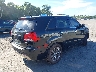 5XYKWDA25CG****** Salvamento y Destrozados 2012 Kia Sorento en Estado de Maryland