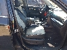 5XYKWDA25CG****** Usados y Reparables 2012 Kia Sorento en Estado de Maryland