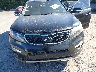 5XYKWDA25CG****** Salvamento y Reparables 2012 Kia Sorento en Estado de Maryland