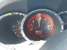 5XYKWDA25CG****** Salvamento 2012 Kia Sorento en Metro DC