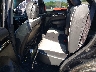 5XYKWDA25CG****** Destrozados 2012 Kia Sorento en Metro DC