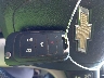1G1PF5SC9C7****** Salvage 2012 Chevrolet Cruze in California State