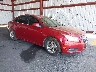 1G1PF5SC9C7****** Salvage and Wrecked 2012 Chevrolet Cruze in Sacramento West