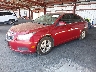 1G1PF5SC9C7****** Used and Repairable 2012 Chevrolet Cruze in Sacramento West