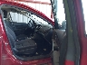 1G1PF5SC9C7****** Used and Repairable 2012 Chevrolet Cruze in California State