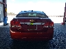 1G1PF5SC9C7****** Salvage and Repairable 2012 Chevrolet Cruze in California State