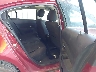 1G1PF5SC9C7****** Wrecked 2012 Chevrolet Cruze in Sacramento West