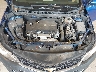 1G1BE5SM3G7****** Repairable 2016 Chevrolet Cruze in Flint
