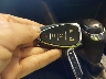 1G1BE5SM3G7****** Salvage 2016 Chevrolet Cruze in Michigan State