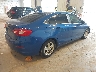 1G1BE5SM3G7****** Salvage and Wrecked 2016 Chevrolet Cruze in Michigan State