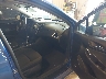 1G1BE5SM3G7****** Used and Repairable 2016 Chevrolet Cruze in Michigan State