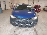 1G1BE5SM3G7****** Salvage and Repairable 2016 Chevrolet Cruze in Michigan State