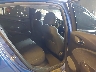 1G1BE5SM3G7****** Wrecked 2016 Chevrolet Cruze in Flint