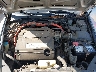 JHMCN36465C****** Repairable 2005 Honda Accord Hybrid in Fort Worth North