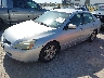 JHMCN36465C****** Used and Repairable 2005 Honda Accord Hybrid in Fort Worth North