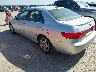 JHMCN36465C****** Salvage and Repairable 2005 Honda Accord Hybrid in Fort Worth North