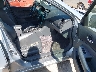 JHMCN36465C****** Used and Repairable 2005 Honda Accord Hybrid in Texas State