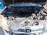 JHLRE387X9C****** Repairable 2009 Honda CR-V in Las Vegas