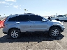 JHLRE387X9C****** Wrecked 2009 Honda CR-V in Nevada State