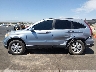 JHLRE387X9C****** Used 2009 Honda CR-V in Nevada State