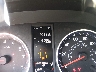 JHLRE387X9C****** Repairable 2009 Honda CR-V in Nevada State