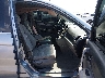 JHLRE387X9C****** Used and Repairable 2009 Honda CR-V in Nevada State