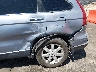 JHLRE387X9C****** Salvage and Repairable 2009 Honda CR-V in Nevada State