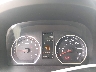 JHLRE387X9C****** Salvage 2009 Honda CR-V in Las Vegas
