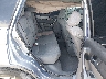 JHLRE387X9C****** Wrecked 2009 Honda CR-V in Las Vegas