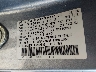 JHLRE387X9C****** Used 2009 Honda CR-V in Las Vegas